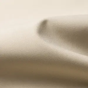 Women's ski Trousers Dare 2B Ice II image-3