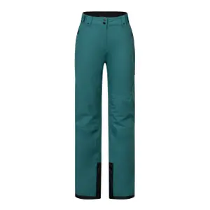 product-sibling