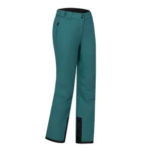 Women's ski Trousers Dare 2B Ice II image-1