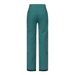 Women's ski Trousers Dare 2B Ice II image-2