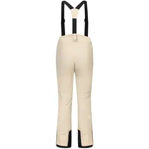 Women's bib ski pants Dare 2B Diminish II image-1