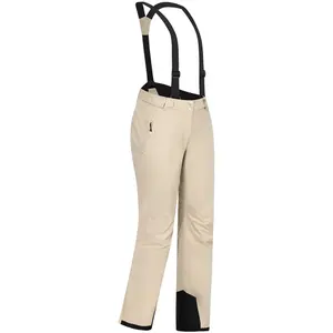 Women's bib ski pants Dare 2B Diminish II image-2