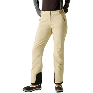 Women's bib ski pants Dare 2B Diminish II image-3