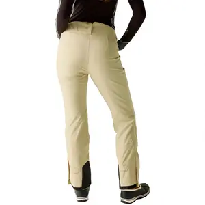 Women's bib ski pants Dare 2B Diminish II image-4