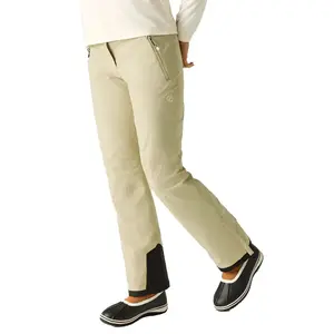 Women's bib ski pants Dare 2B Diminish II image-5
