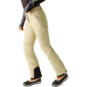Women's bib ski pants Dare 2B Diminish II image-6