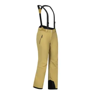 Women's bib ski pants Dare 2B Diminish II image-2