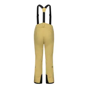 Women's bib ski pants Dare 2B Diminish II image-1