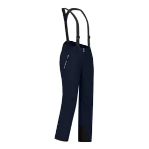 Women's bib ski pants Dare 2B Diminish II image-1