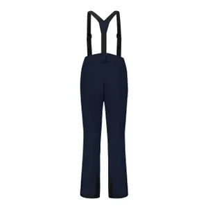 Women's bib ski pants Dare 2B Diminish II image-2