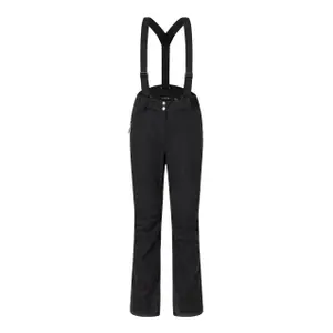 Women's bib ski pants Dare 2B Diminish II