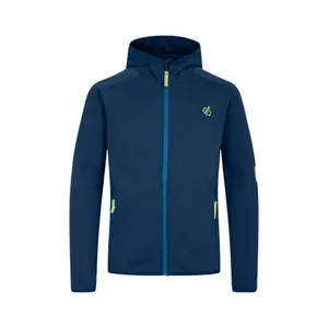 Child hoodie Dare 2B Explore image-0