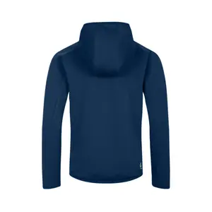 Child hoodie Dare 2B Explore image-2