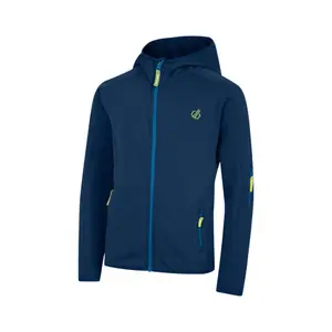 Child hoodie Dare 2B Explore image-1