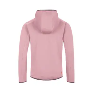 Child hoodie Dare 2B Explore image-2