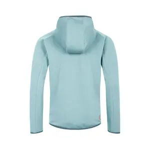 Child hoodie Dare 2B Explore image-2