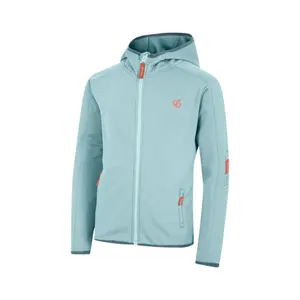 Child hoodie Dare 2B Explore image-1