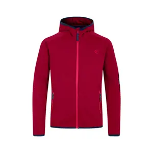 Bluza z kapturem dla dzieci Dare 2B Explore image-0