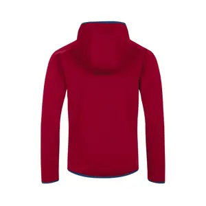Bluza z kapturem dla dzieci Dare 2B Explore image-2
