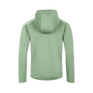 Bluza z kapturem dla dzieci Dare 2B Explore image-2