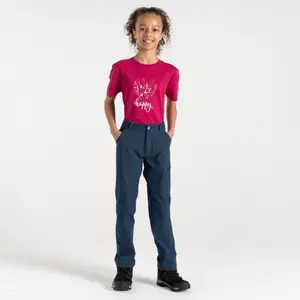 Leichter Kinderhose Dare 2B Reprise II image-2