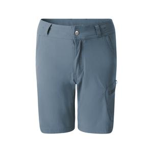 dkj405-9iu-short-ligero-ni-o-dare-2b-reprise-ii-element-grey