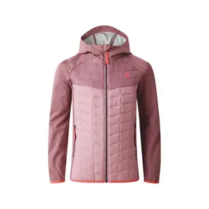 Plumífero infantil Dare 2B Explore II image-0