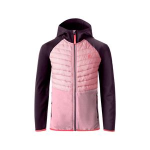 Dunjakke til børn Dare 2B Switch Out