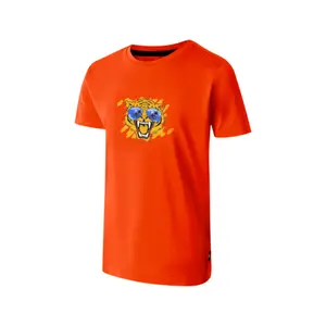 T-shirt enfant Dare 2B Amuse II image-2