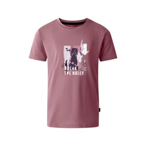 dkt452-25b-t-shirt-til-born-dare-2b-amuse-ii-mauve