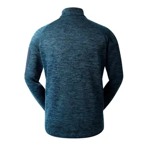 Velo zipado Dare 2B Torrek Mountain image-1