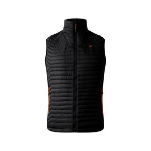 dmb330-800-daunenweste-dare-2b-descending-ii-schwarz