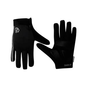 Gants léger Dare 2B