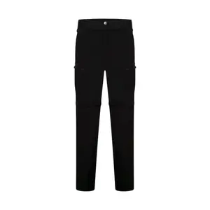 Pantalon dézipable Dare 2B Tuned In II Multi Pocket