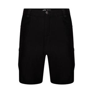 dmj411-800-shorts-da-trekking-dare-2b-tuned-in-ii-nero
