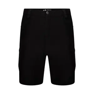 Vandreshorts Dare 2B Tuned In II