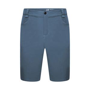 dmj411-q1q-shorts-da-trekking-dare-2b-tuned-in-ii-orion-grey