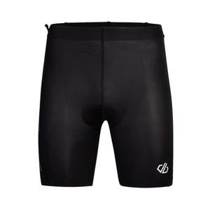 dmj432-800-reflektierende-shorts-dare-2b-schwarz