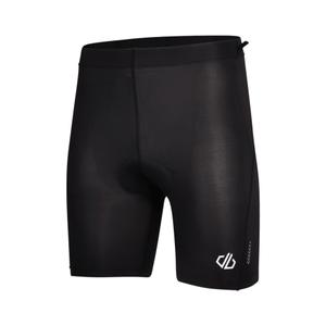 Cuissard réfléchissant Dare 2B image-2