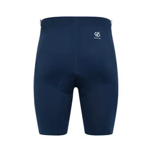 Cuissard réfléchissant Dare 2B image-1