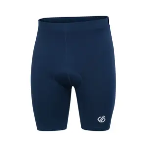 Cuissard réfléchissant Dare 2B image-2