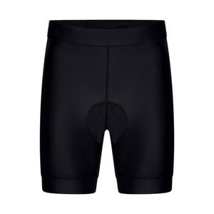 dmj472-800-reflektierende-shorts-dare-2b-ecliptic-ii-schwarz