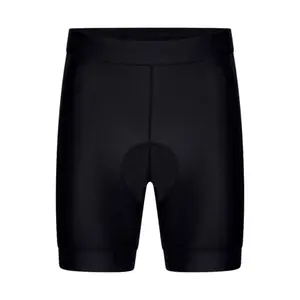 Cuissard reflechissant Dare 2B Ecliptic II