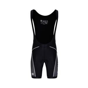 dmj519-800-tragerhose-dare-2b-aep-virtuous-schwarz