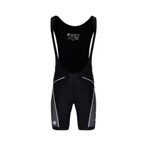 Cuissard à bretelles Dare 2B AEP Virtuous