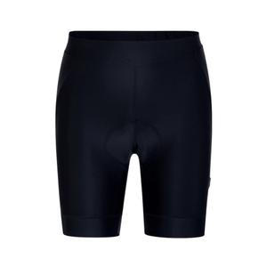 dmj520-800-wathose-dare-2b-aep-virtuous-schwarz