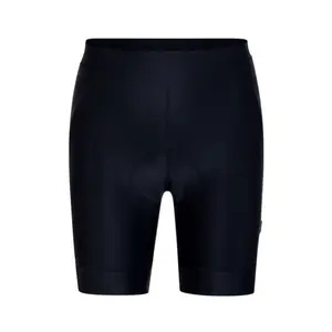 Cuissard Dare 2B AEP Virtuous