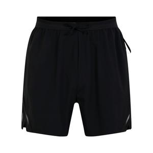 dmj584-800-curta-dare-2b-ultimate-preto