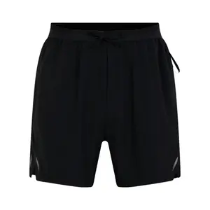 Kort Dare 2B Ultimate