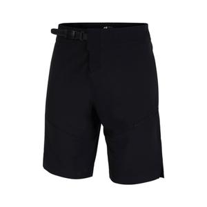 dmj588-800-shorts-dare-2b-duration-ii-schwarz